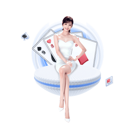 蓝鲸在线 室内健身光膀子能变黑吗